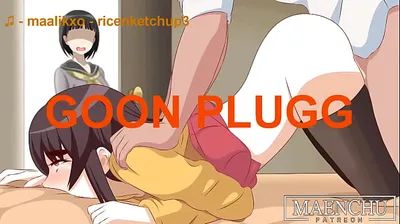 VIET69C