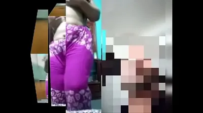 VIET69C