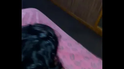 VIET69C