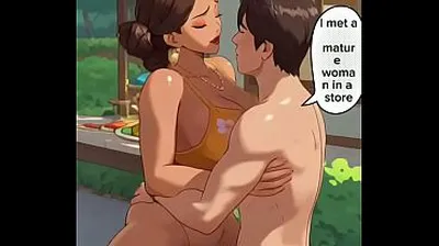 VIET69C