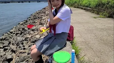 VIET69C