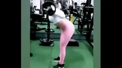 VIET69C