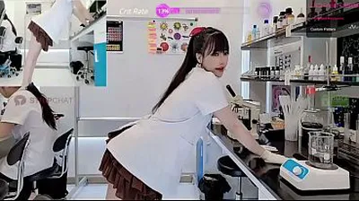 VIET69C