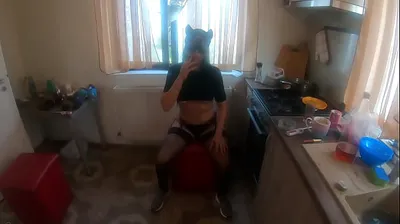 VIET69C