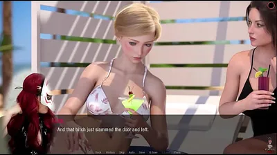 VIET69C