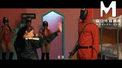 VIET69C