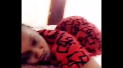 VIET69C