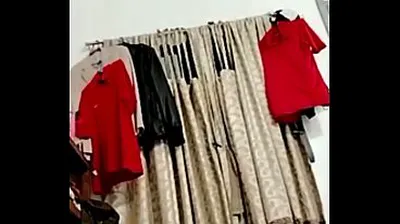 VIET69C