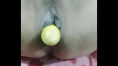 VIET69C
