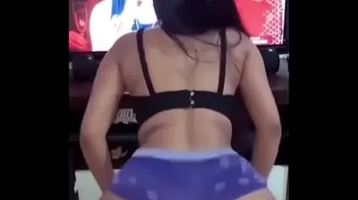 VIET69C