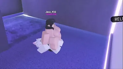 VIET69C
