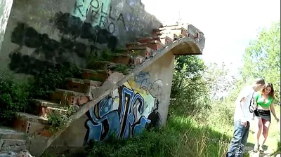VIET69C
