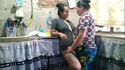 VIET69C