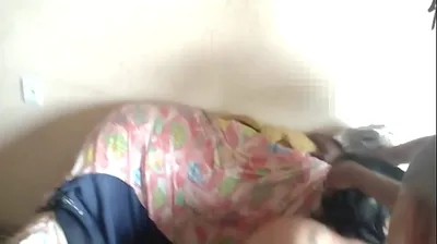 VIET69C