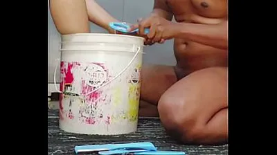 VIET69C