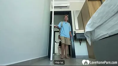 VIET69C