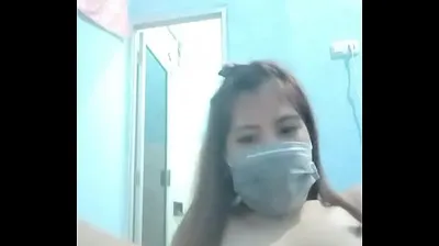 VIET69C