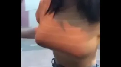 VIET69C