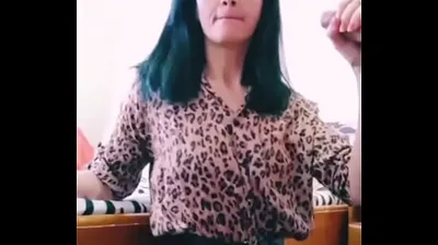 VIET69C