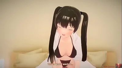 VIET69C
