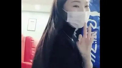 VIET69C