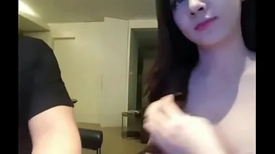 VIET69C