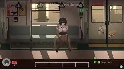 VIET69C