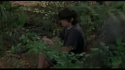 VIET69C