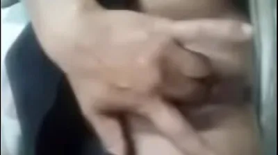 VIET69C