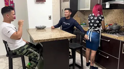 VIET69C