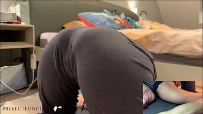 VIET69C