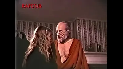 VIET69C