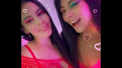 VIET69C