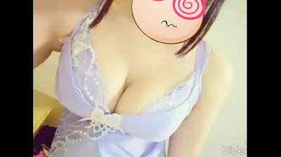VIET69C