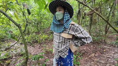 VIET69C
