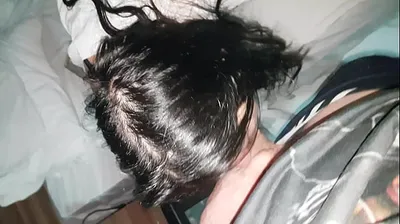 VIET69C