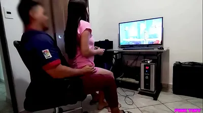 VIET69C