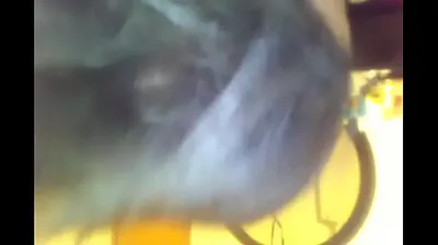 VIET69C