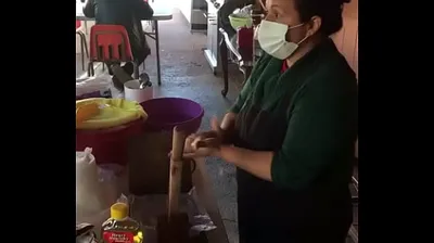VIET69C