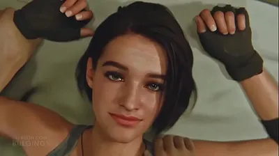 VIET69C
