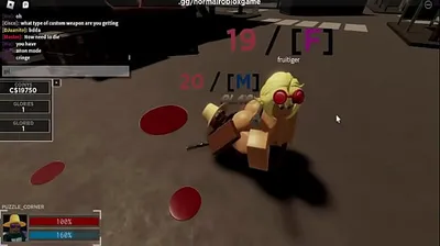 VIET69C