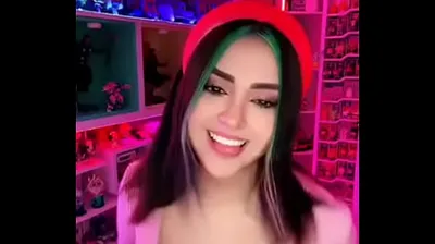 VIET69C