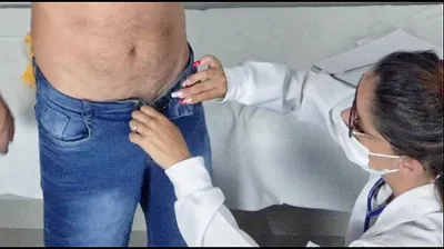 VIET69C