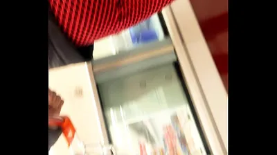 VIET69C
