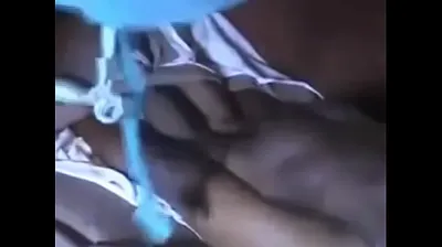 VIET69C