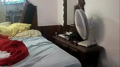 VIET69C