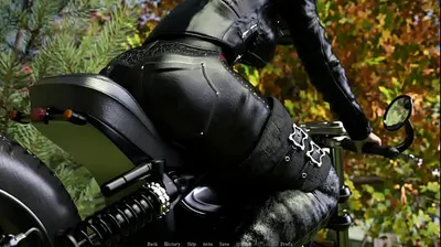 VIET69C