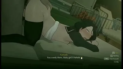 VIET69C