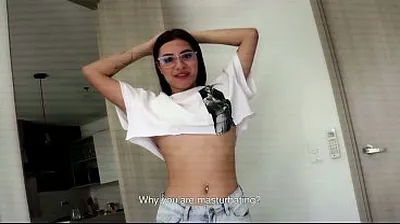 VIET69C