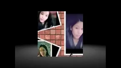 VIET69C